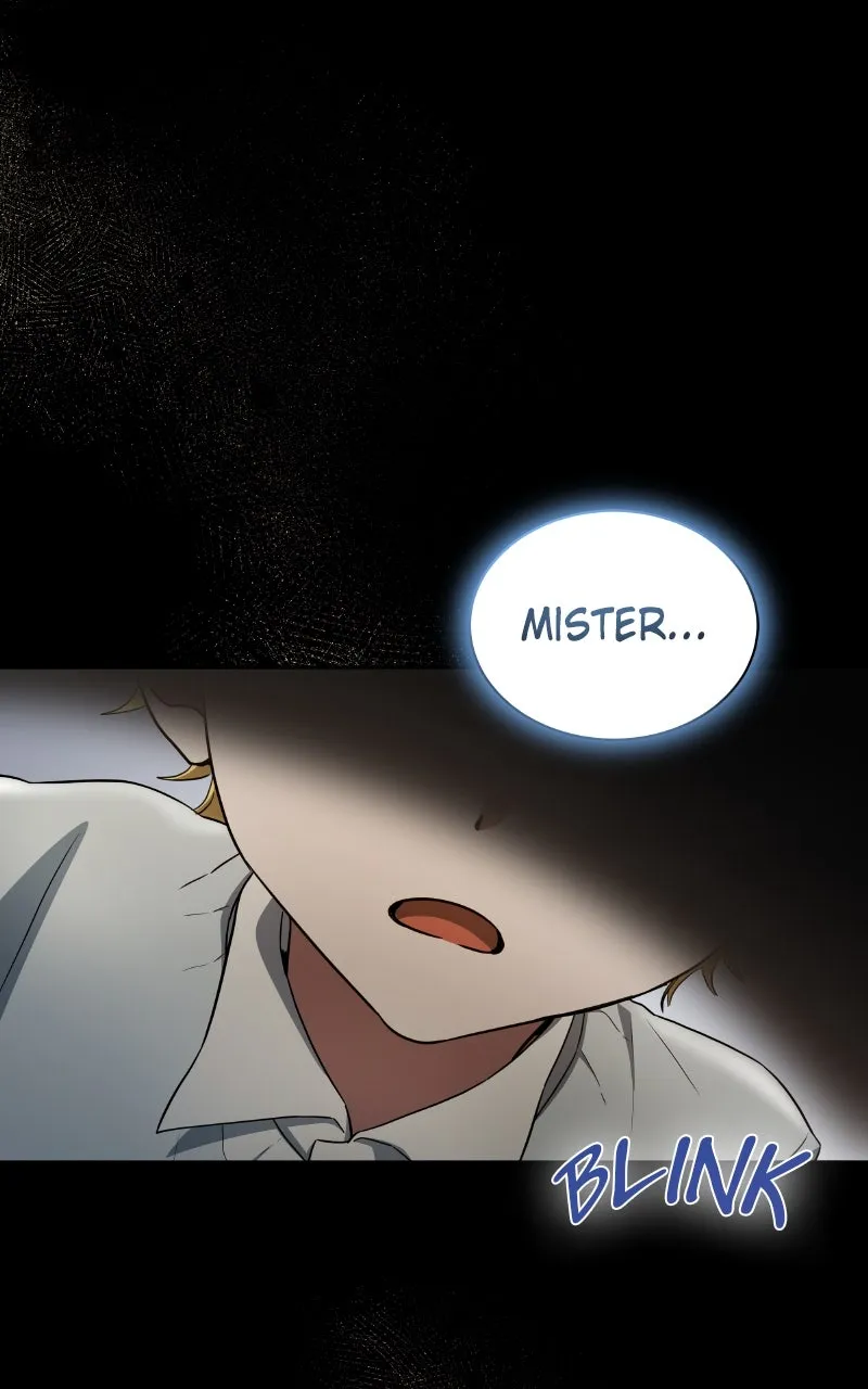 Our Contract Marriage Ends Here Chapter 6 page 70 - 