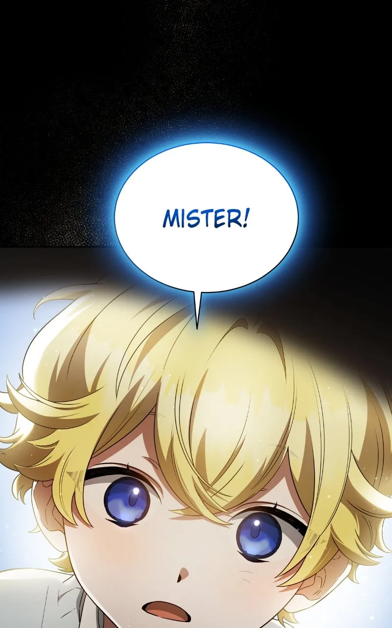 Our Contract Marriage Ends Here Chapter 6 page 71 - 