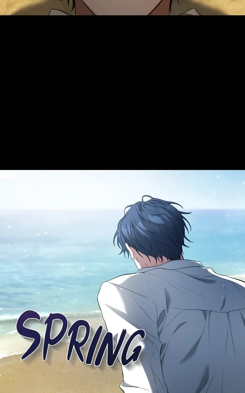 Our Contract Marriage Ends Here Chapter 6 page 73 - 