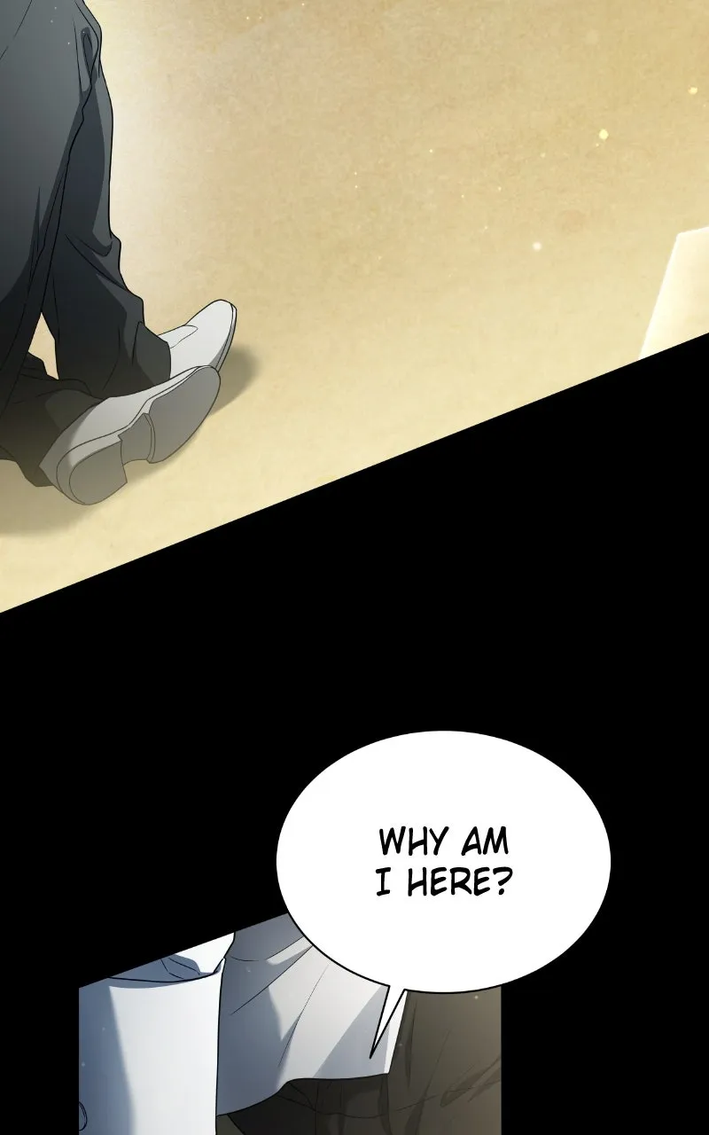 Our Contract Marriage Ends Here Chapter 6 page 78 - 