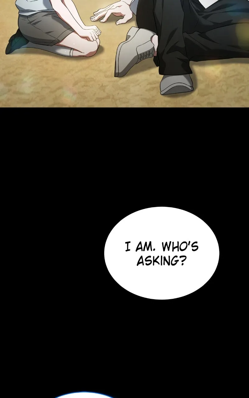 Our Contract Marriage Ends Here Chapter 6 page 82 - 