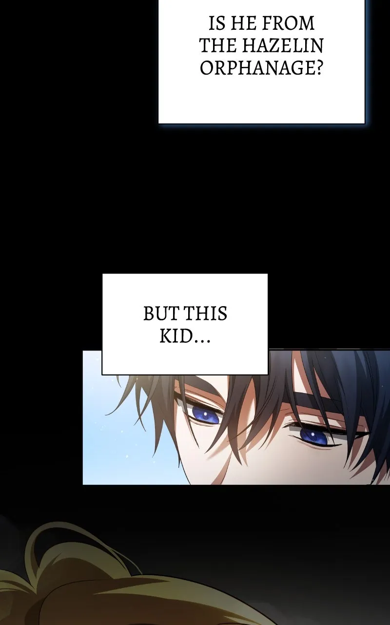 Our Contract Marriage Ends Here Chapter 6 page 88 - 