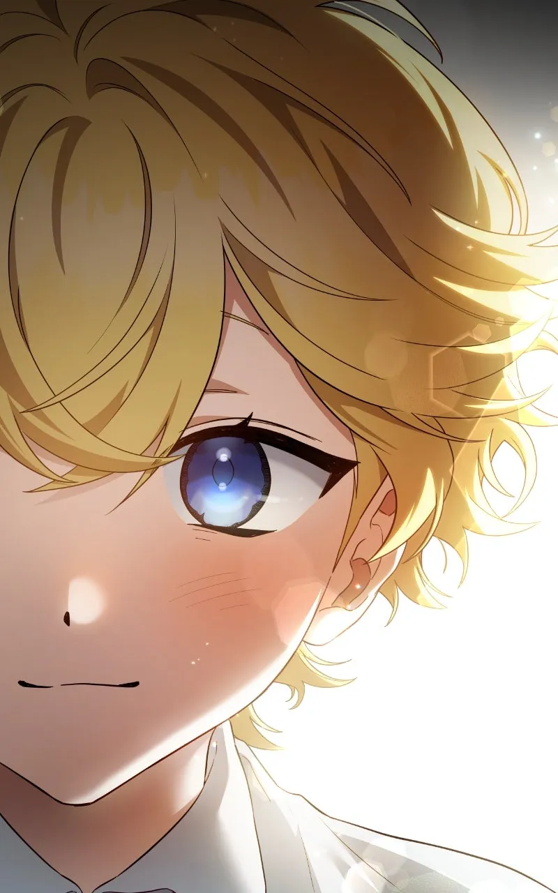 Our Contract Marriage Ends Here Chapter 6 page 89 - 