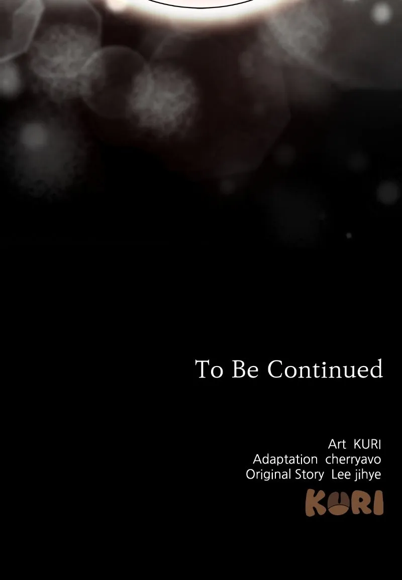 Our Contract Marriage Ends Here Chapter 6 page 93 - 