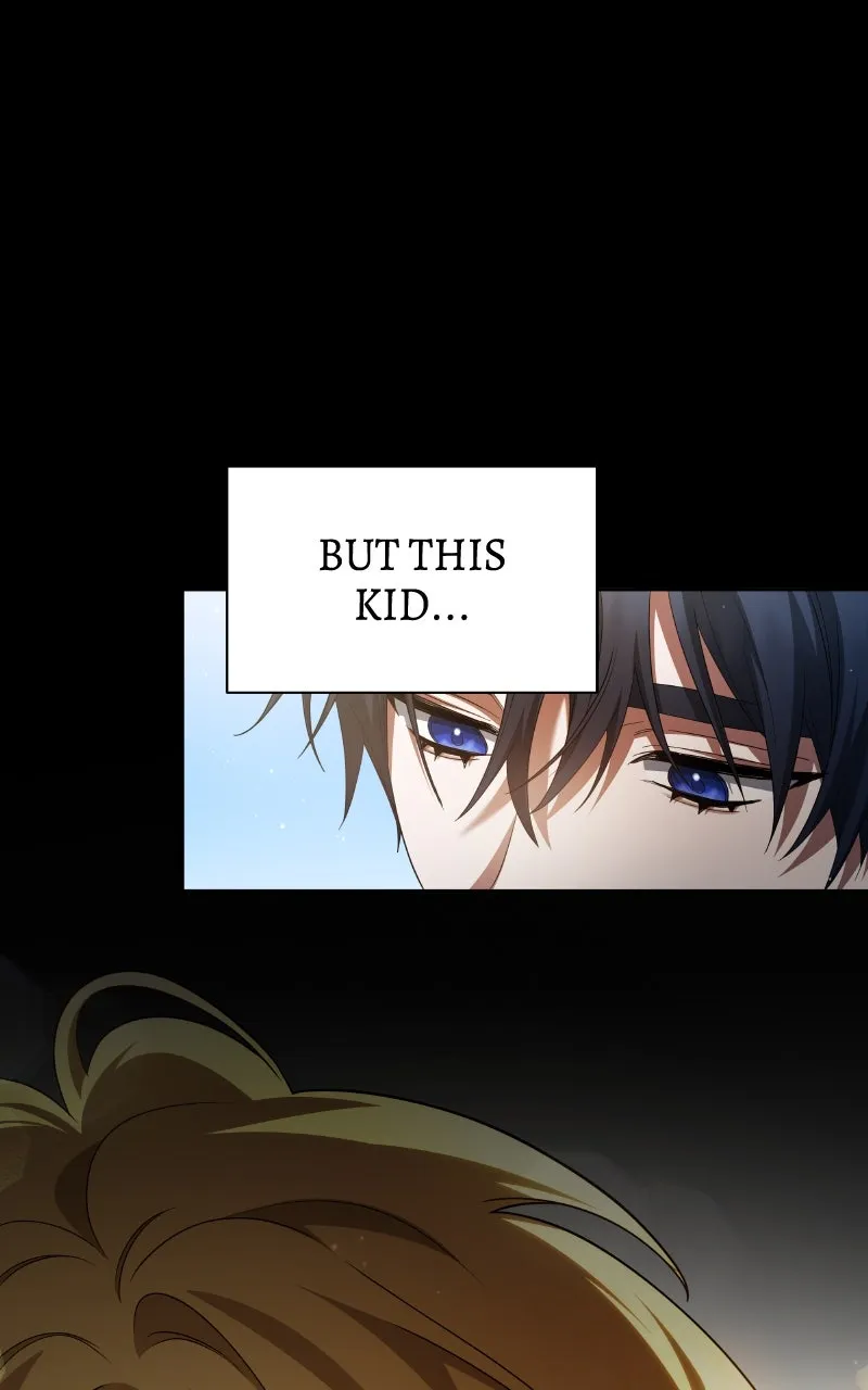 Our Contract Marriage Ends Here Chapter 7 page 1 - 