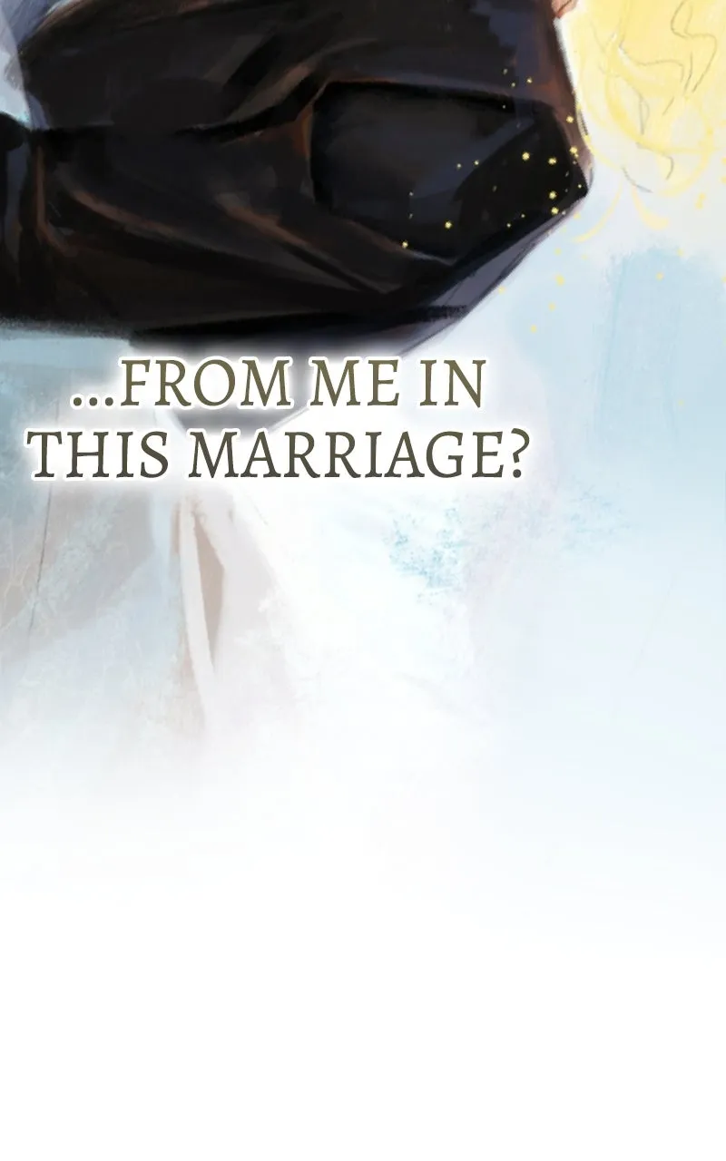 Our Contract Marriage Ends Here Chapter 7 page 102 - 