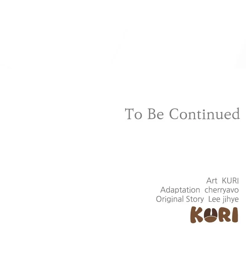 Our Contract Marriage Ends Here Chapter 7 page 103 - 