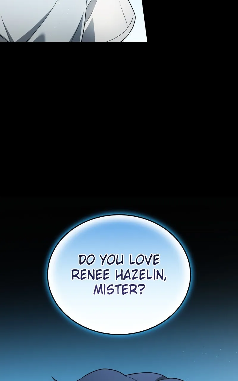 Our Contract Marriage Ends Here Chapter 7 page 13 - 
