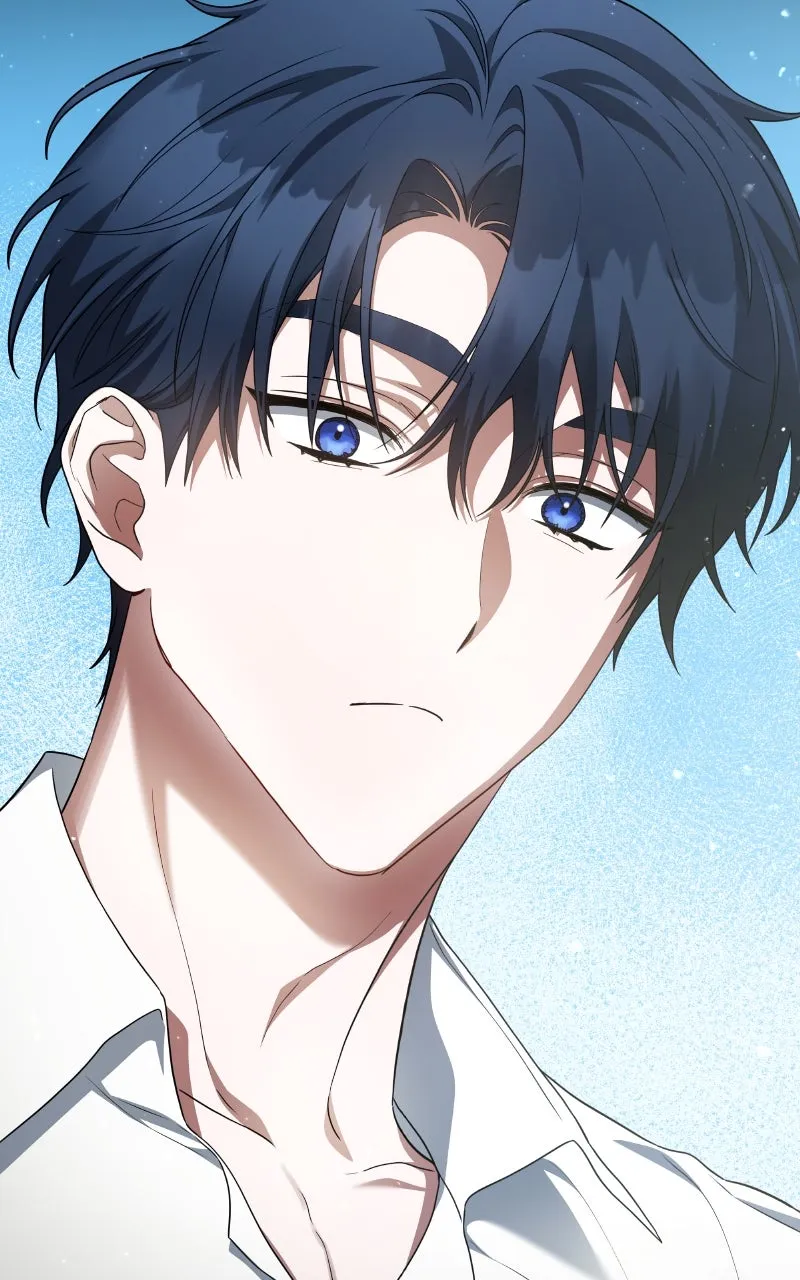 Our Contract Marriage Ends Here Chapter 7 page 14 - 