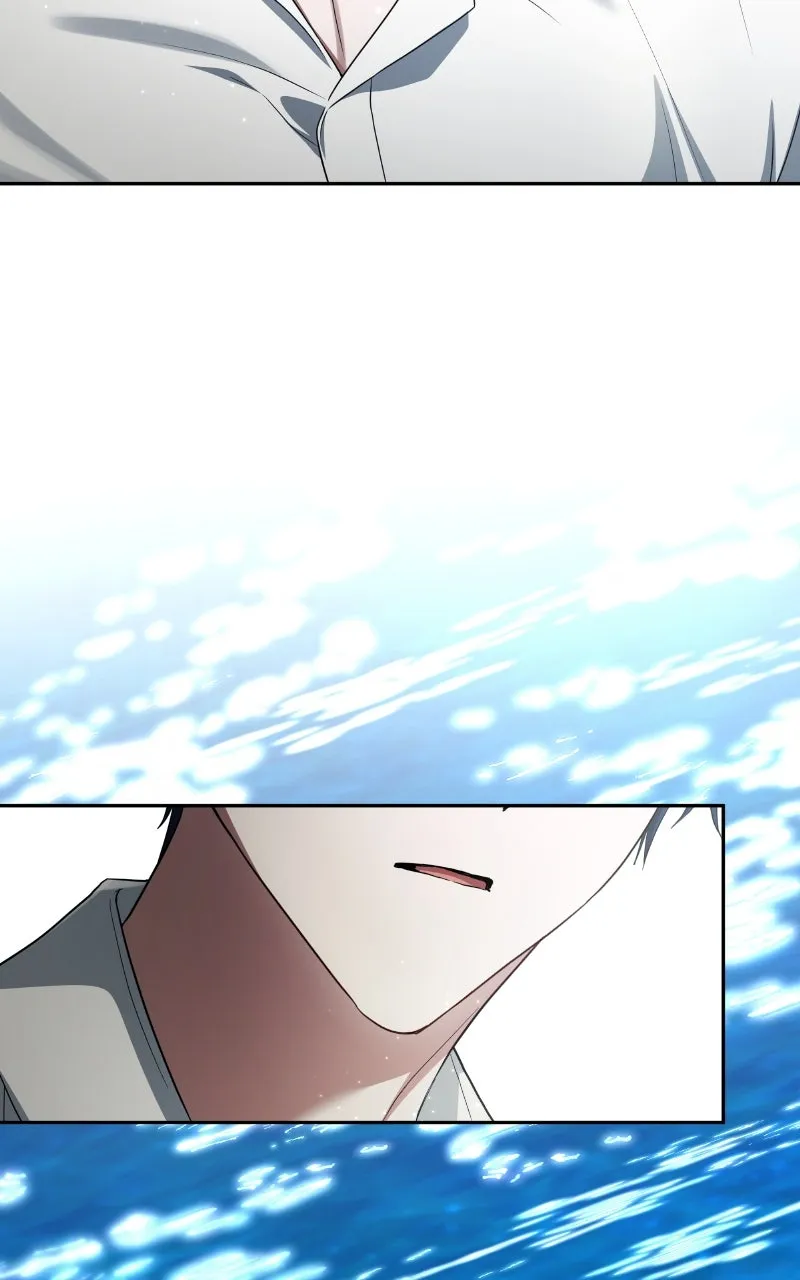 Our Contract Marriage Ends Here Chapter 7 page 15 - 