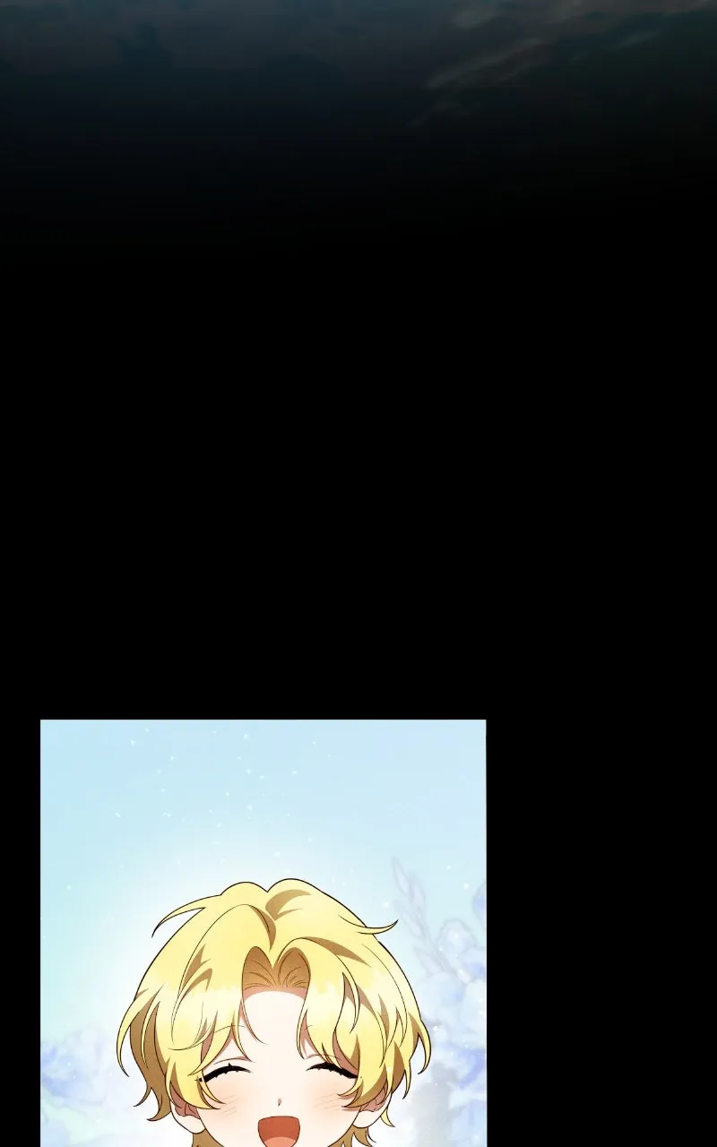 Our Contract Marriage Ends Here Chapter 7 page 17 - 