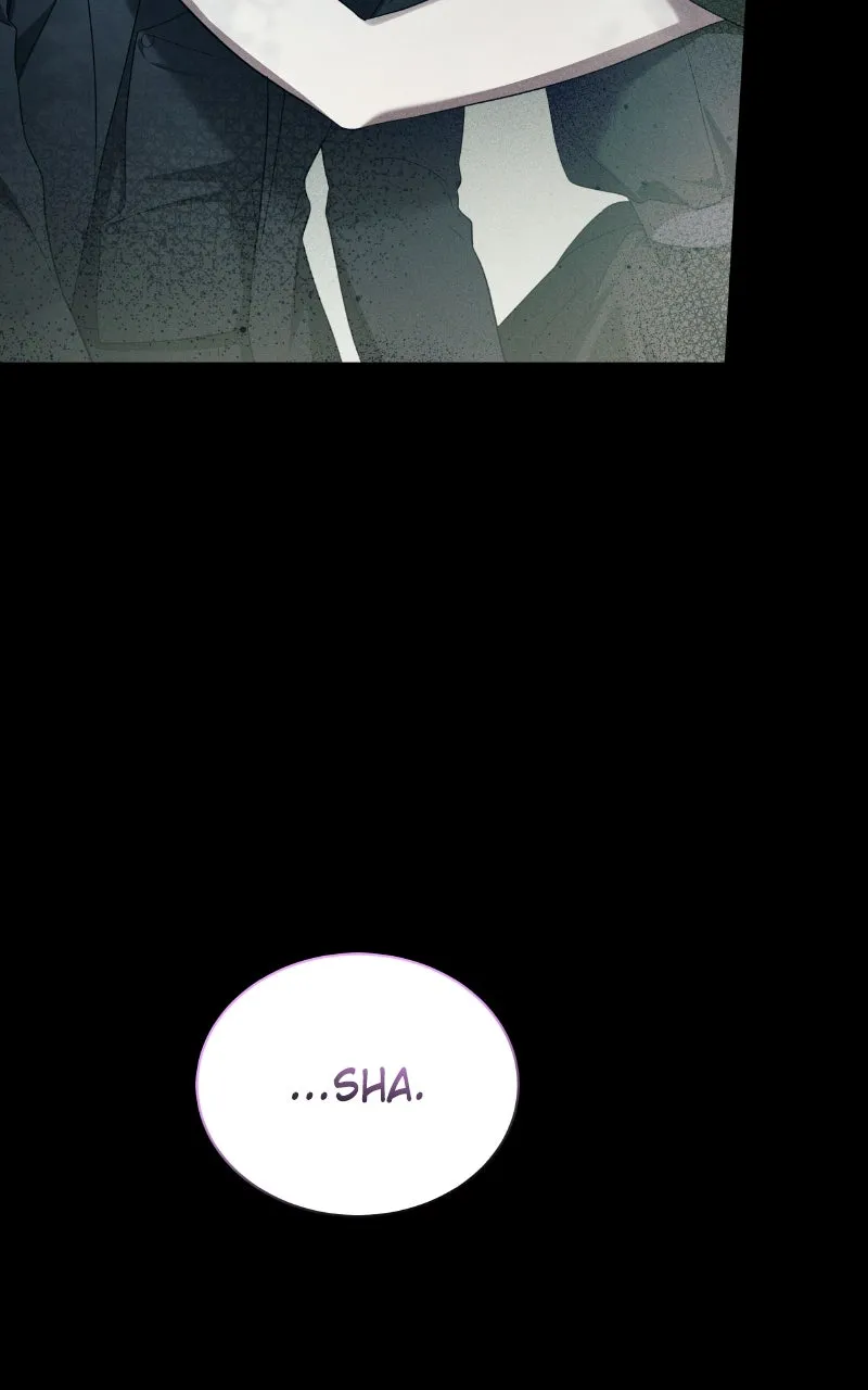 Our Contract Marriage Ends Here Chapter 7 page 20 - 