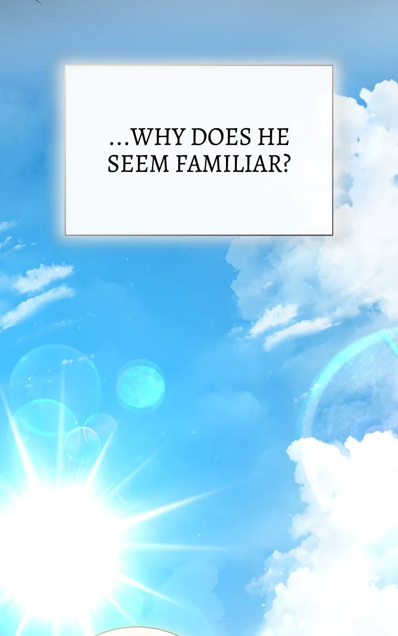 Our Contract Marriage Ends Here Chapter 7 page 3 - 