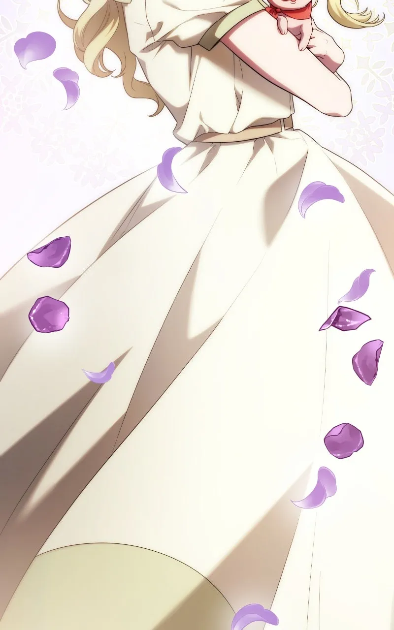Our Contract Marriage Ends Here Chapter 7 page 24 - 