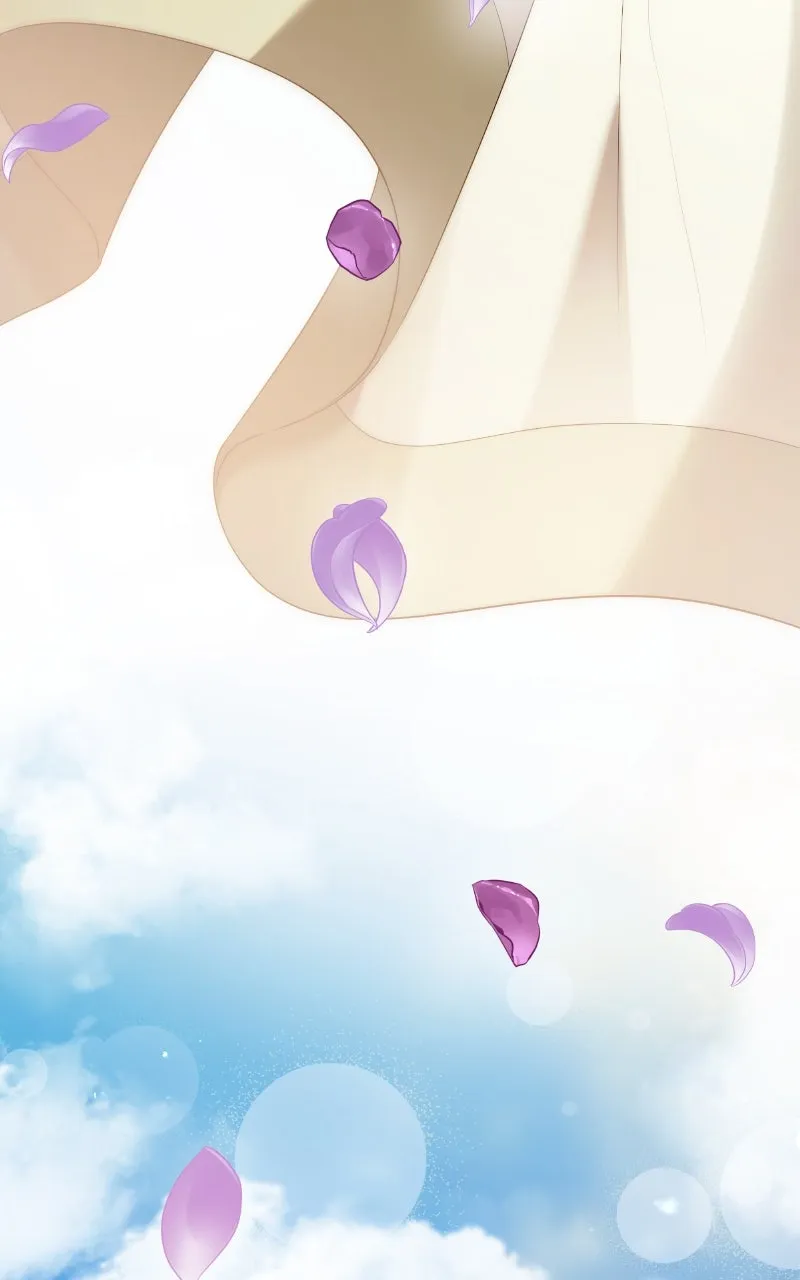 Our Contract Marriage Ends Here Chapter 7 page 25 - 