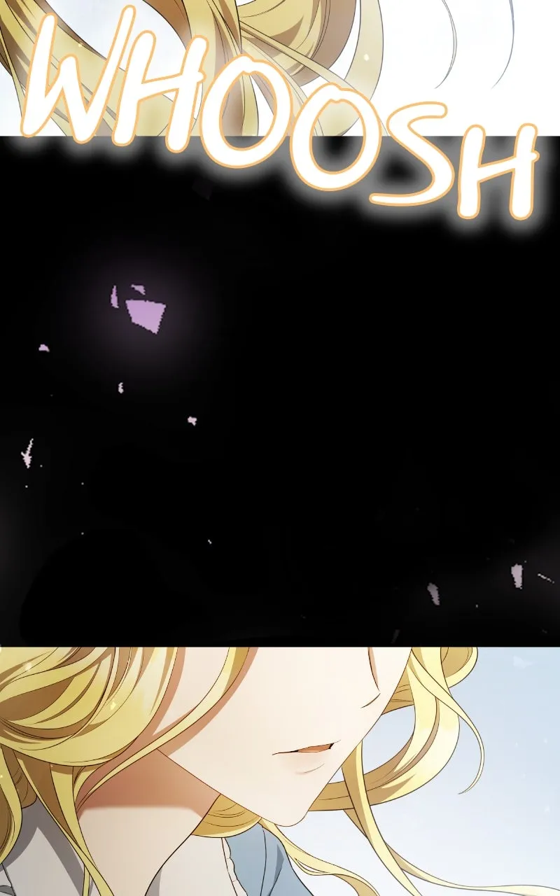 Our Contract Marriage Ends Here Chapter 7 page 27 - 