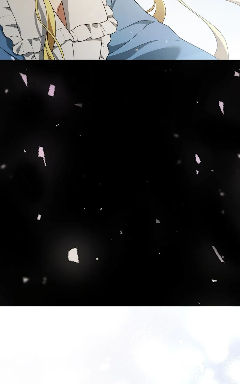 Our Contract Marriage Ends Here Chapter 7 page 28 - 