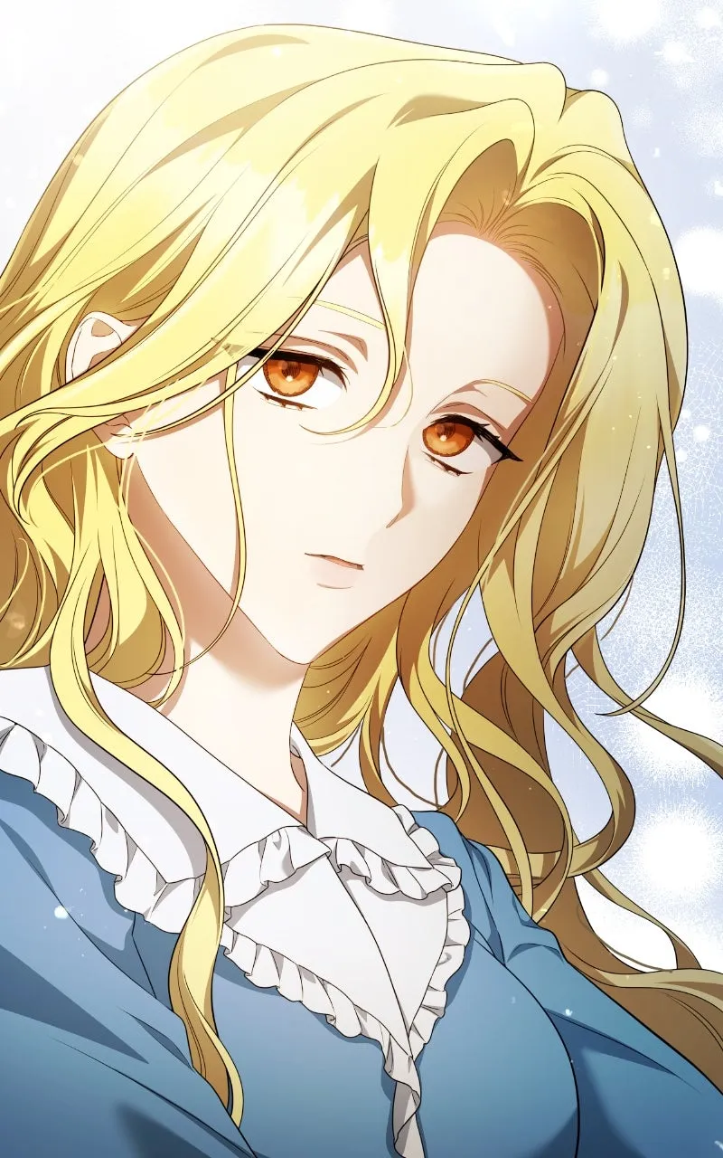 Our Contract Marriage Ends Here Chapter 7 page 29 - 