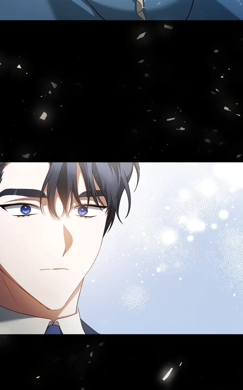 Our Contract Marriage Ends Here Chapter 7 page 30 - 