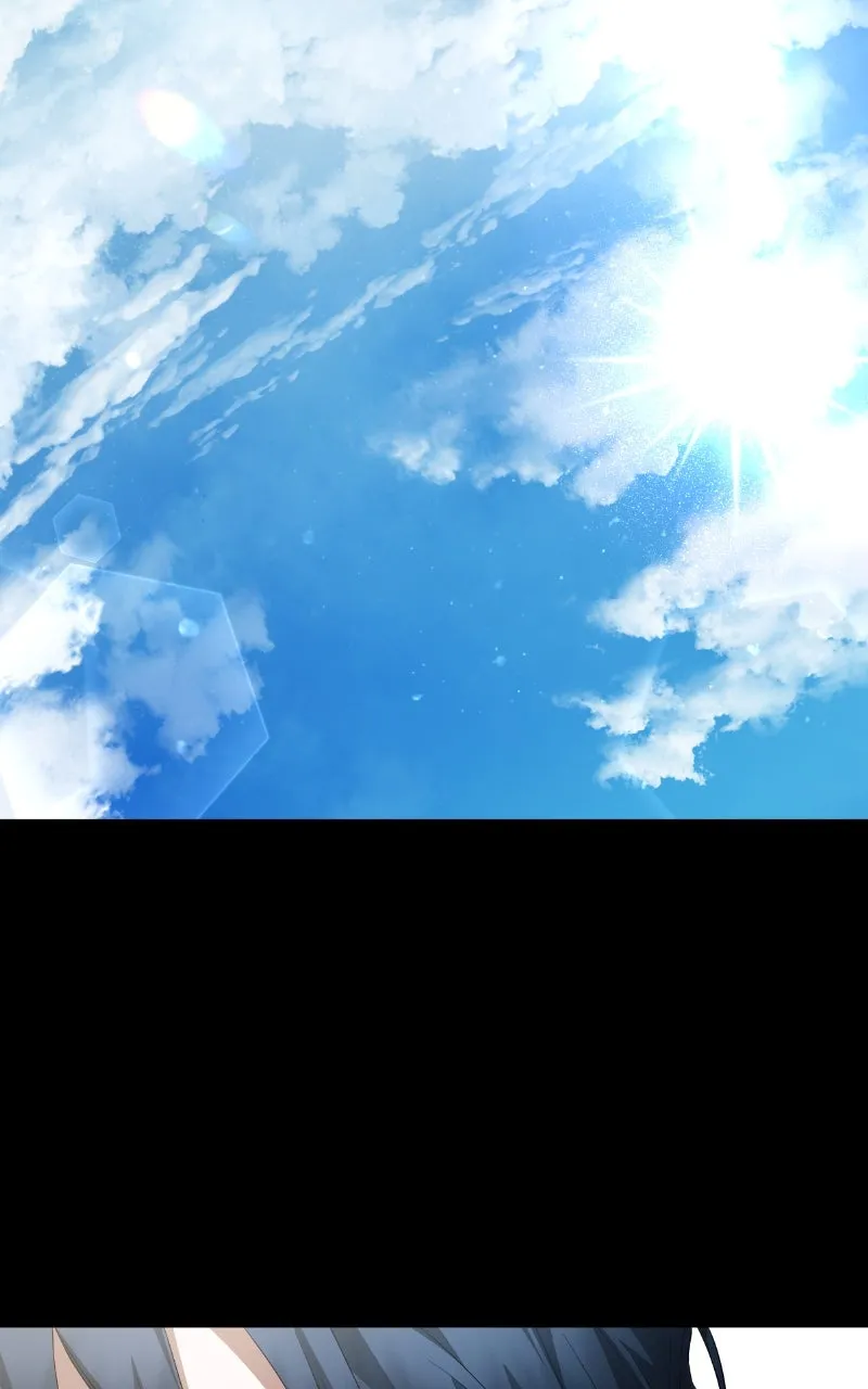 Our Contract Marriage Ends Here Chapter 7 page 34 - 