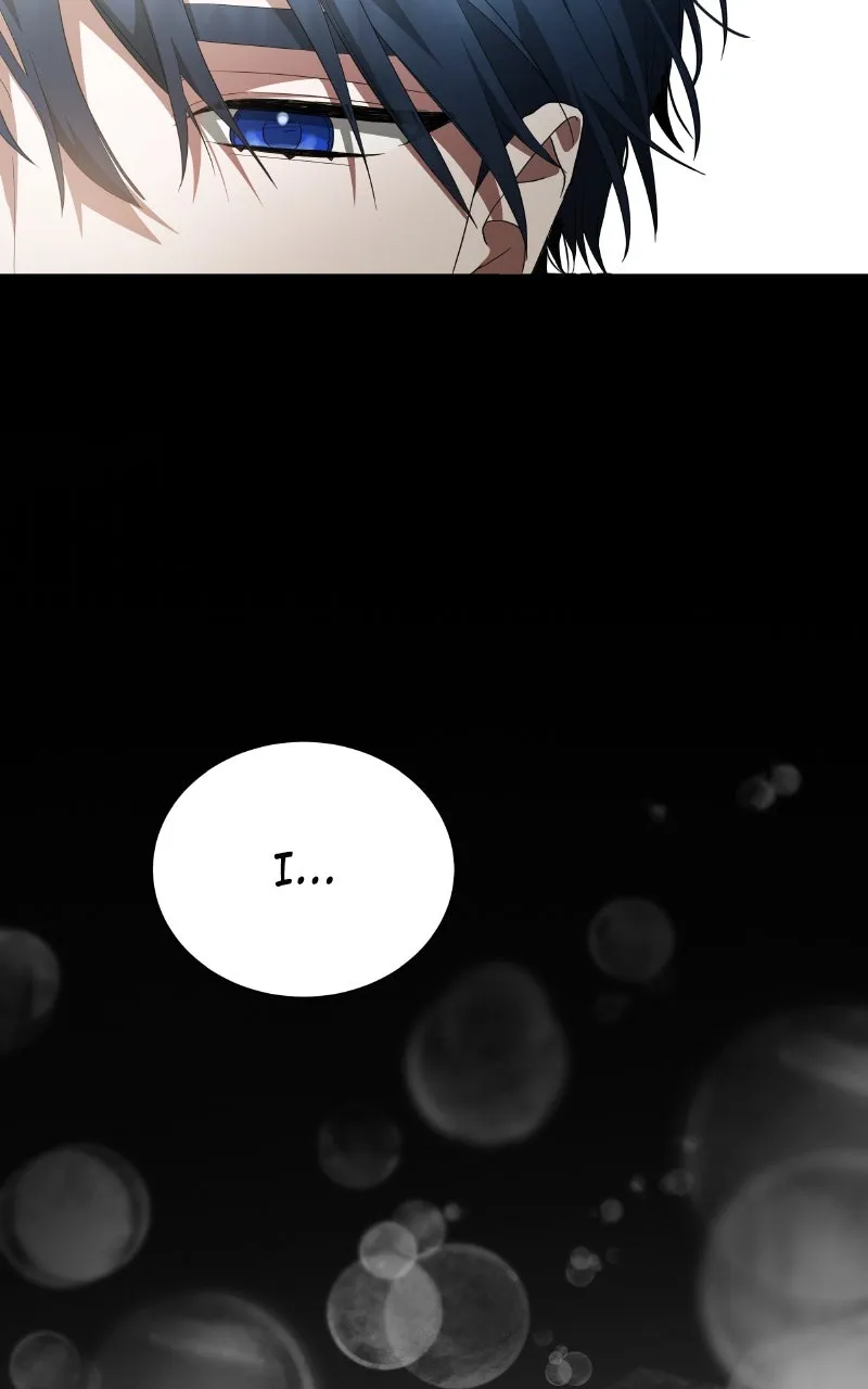 Our Contract Marriage Ends Here Chapter 7 page 35 - 