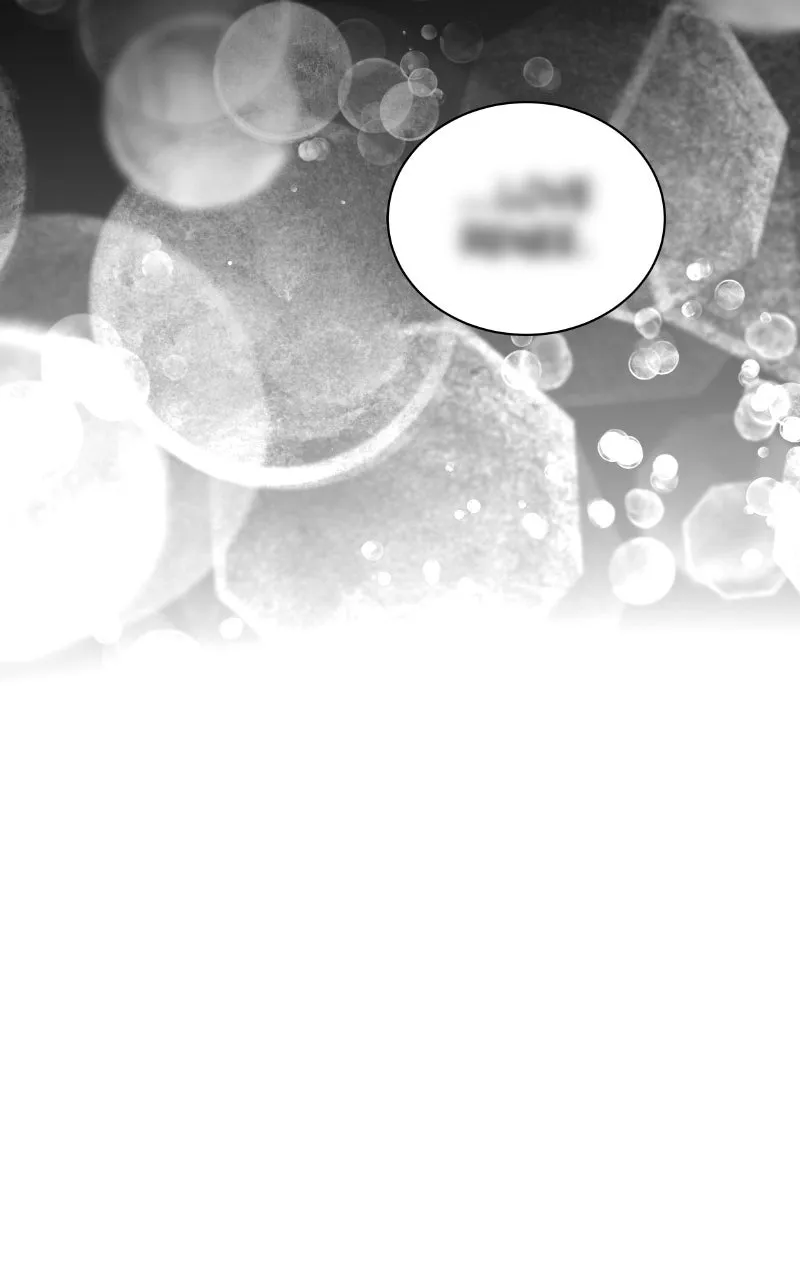 Our Contract Marriage Ends Here Chapter 7 page 36 - 
