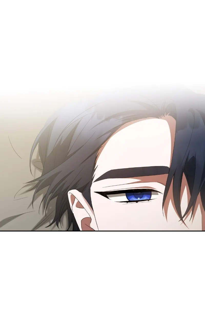 Our Contract Marriage Ends Here Chapter 7 page 37 - 