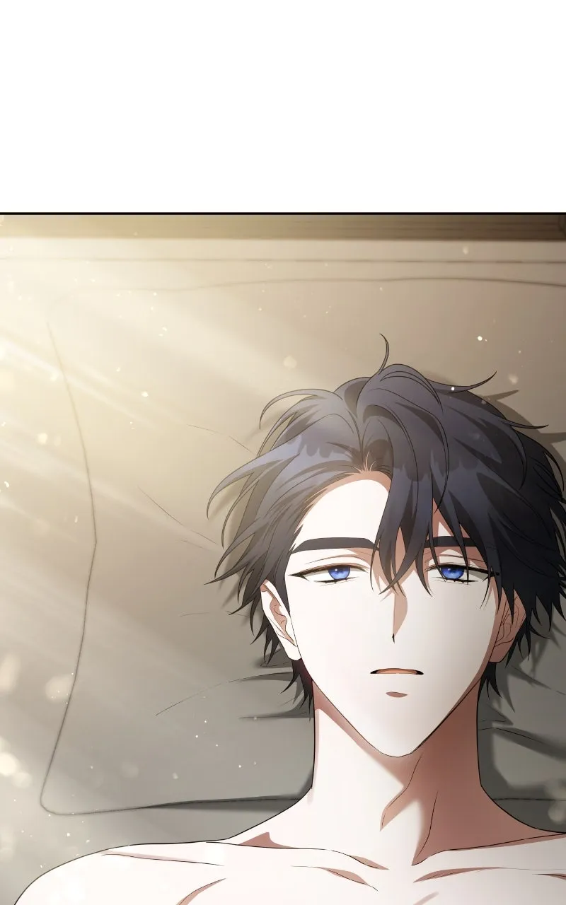 Our Contract Marriage Ends Here Chapter 7 page 38 - 