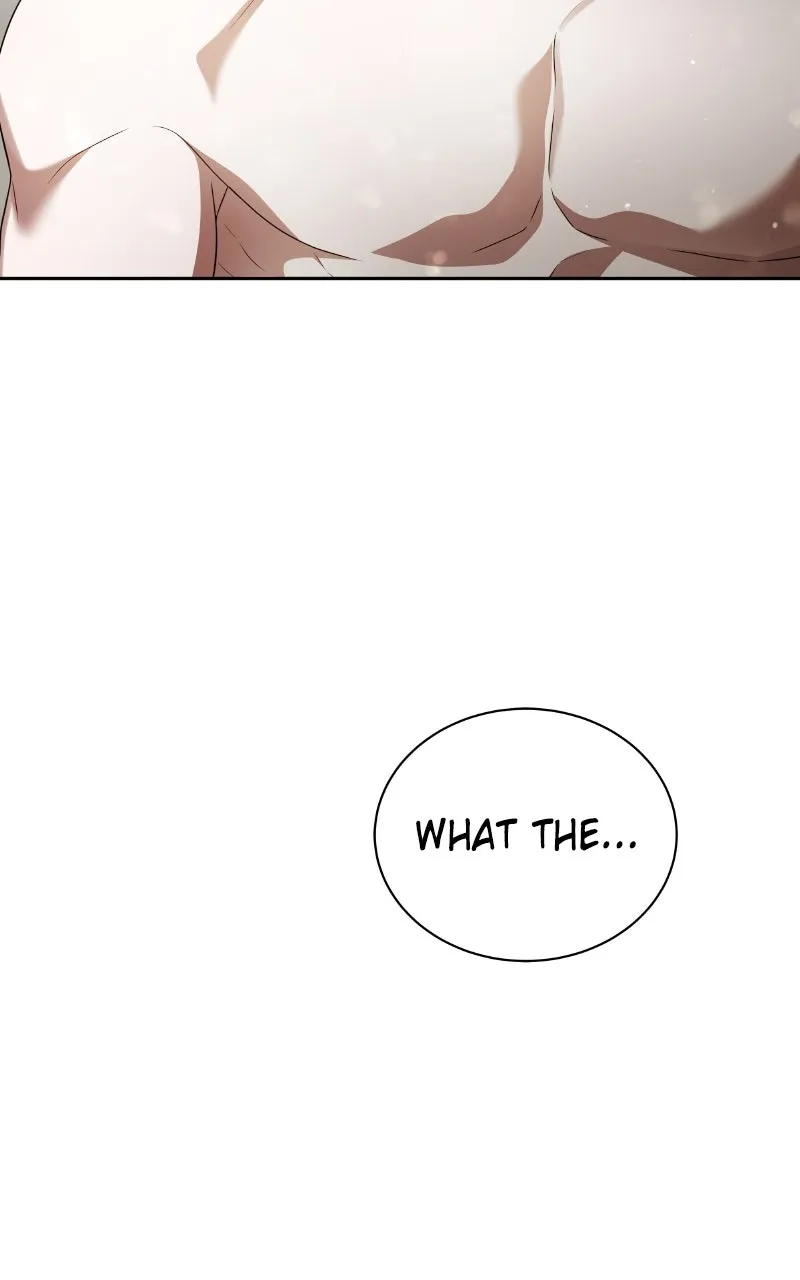 Our Contract Marriage Ends Here Chapter 7 page 39 - 