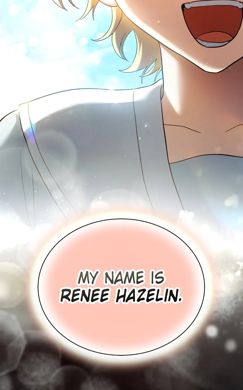 Our Contract Marriage Ends Here Chapter 7 page 5 - 