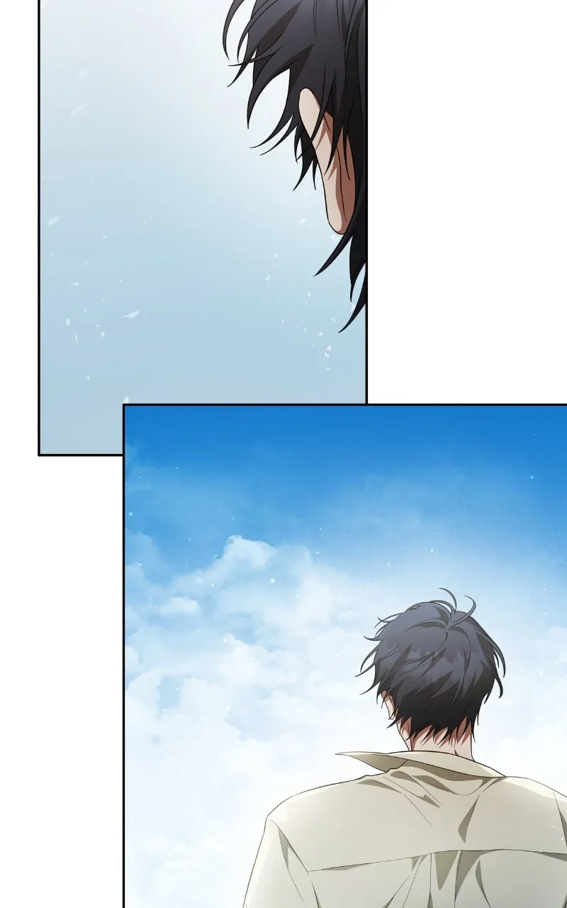 Our Contract Marriage Ends Here Chapter 7 page 42 - 