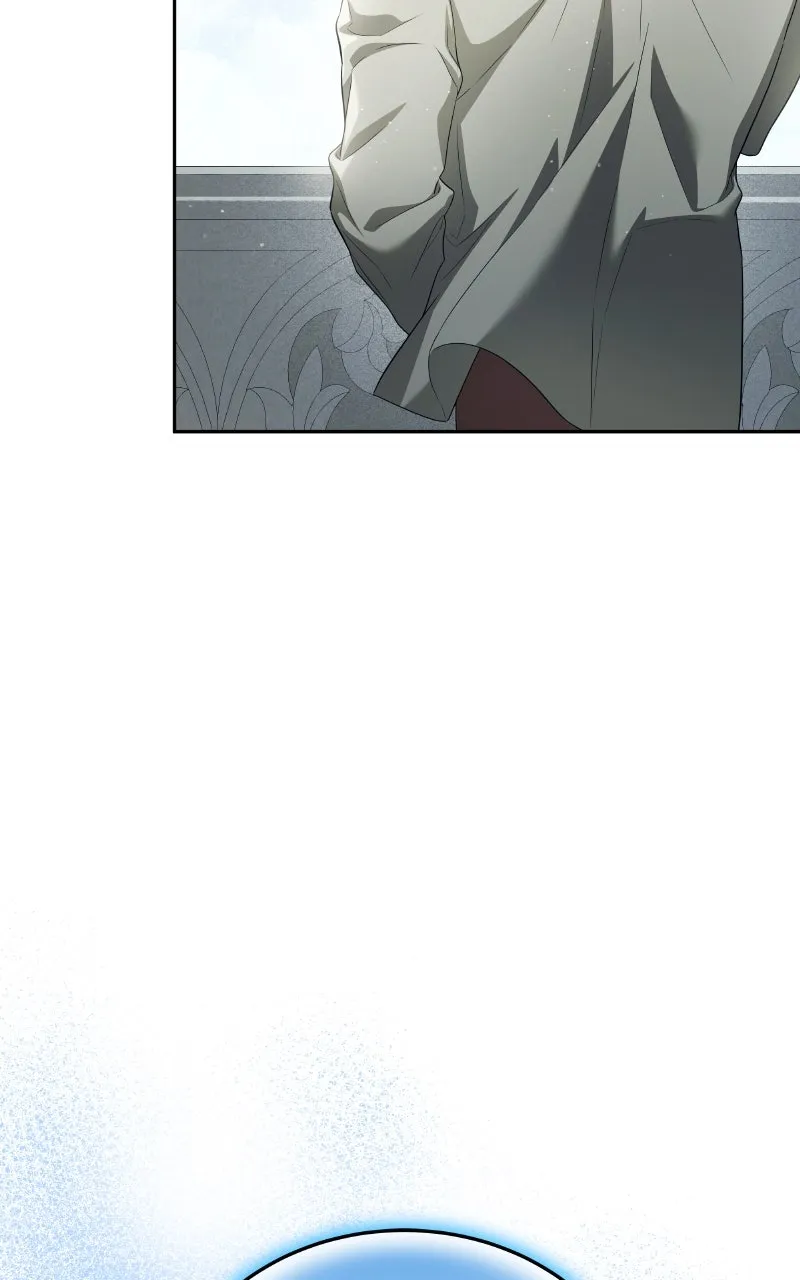 Our Contract Marriage Ends Here Chapter 7 page 43 - 