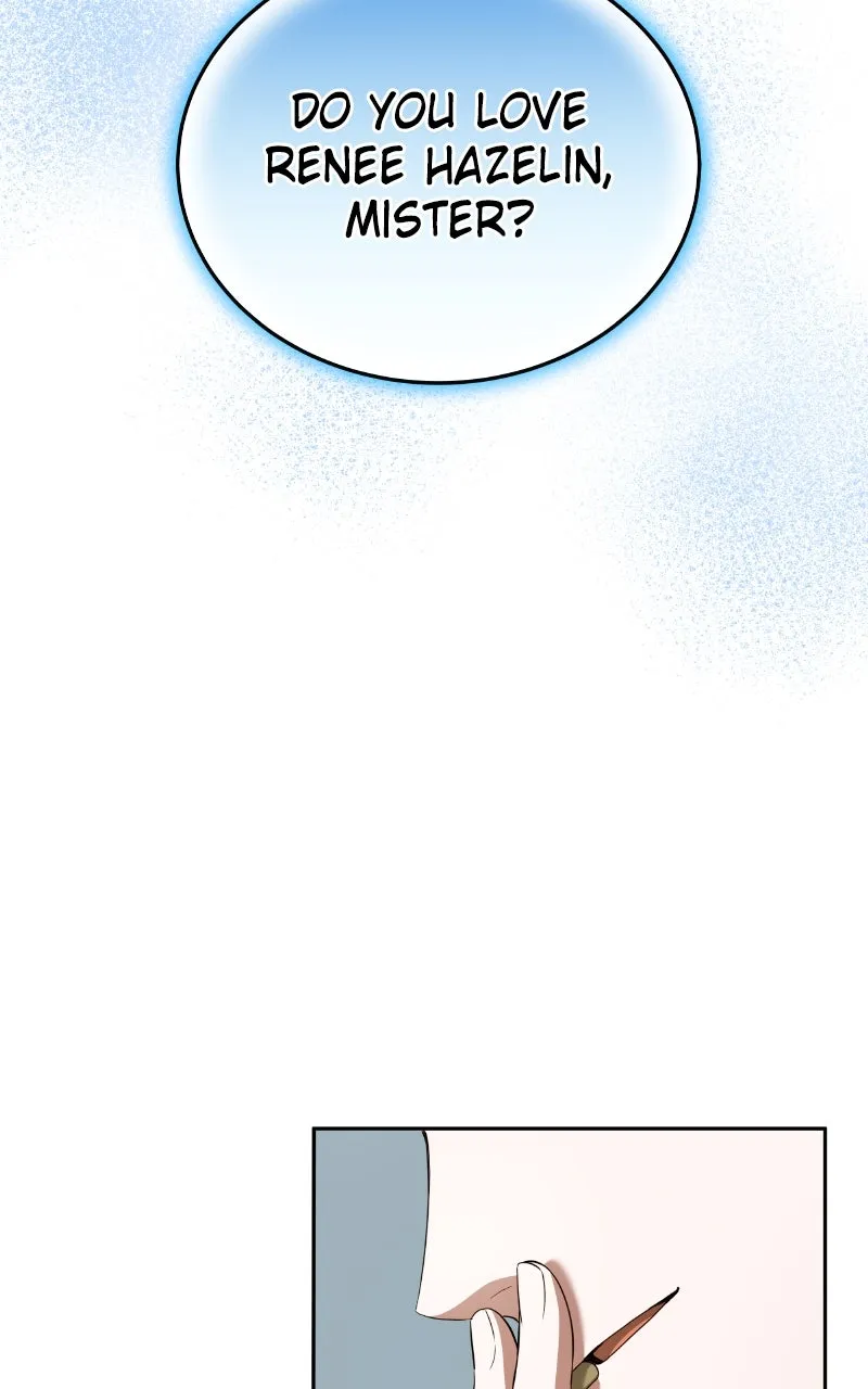 Our Contract Marriage Ends Here Chapter 7 page 44 - 