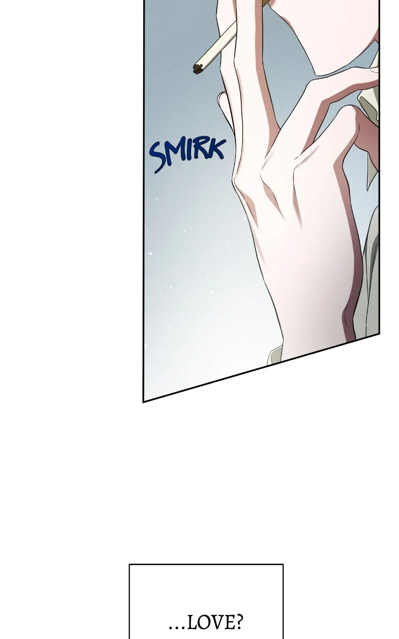Our Contract Marriage Ends Here Chapter 7 page 45 - 