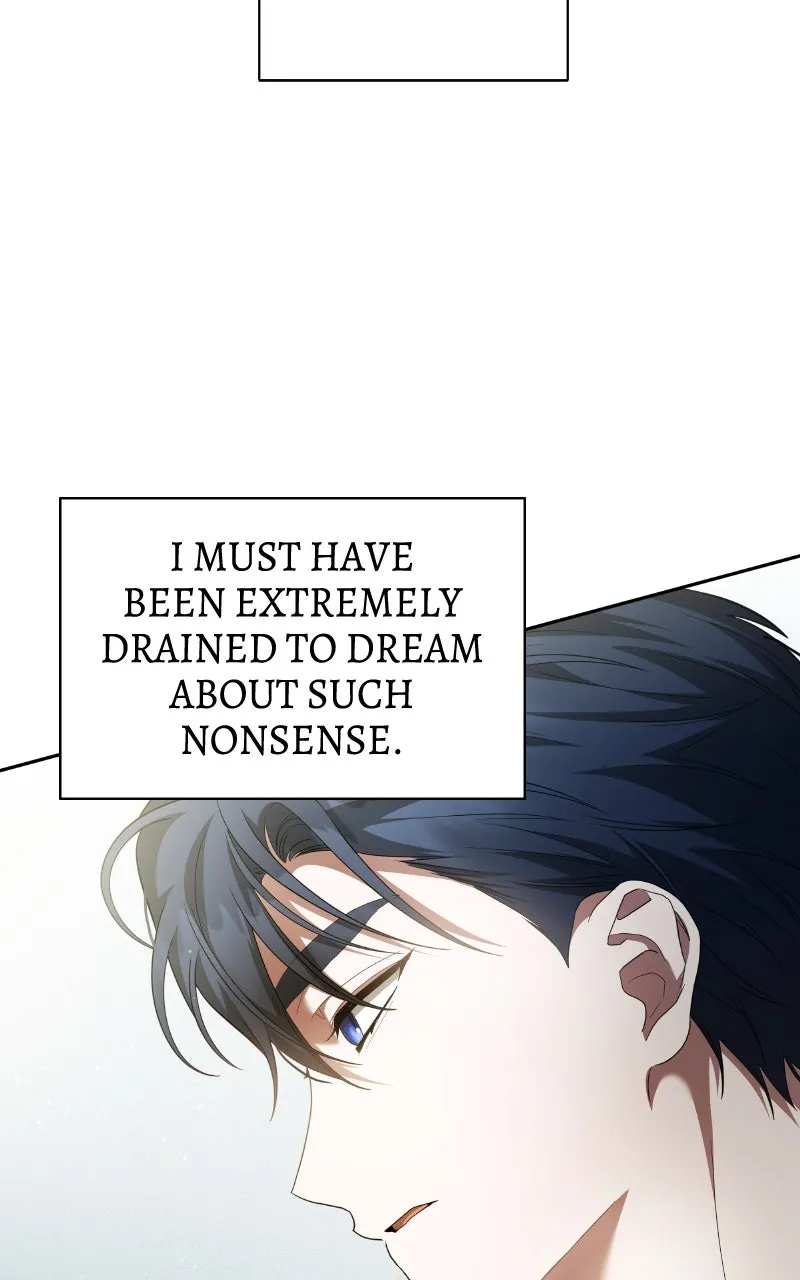 Our Contract Marriage Ends Here Chapter 7 page 46 - 
