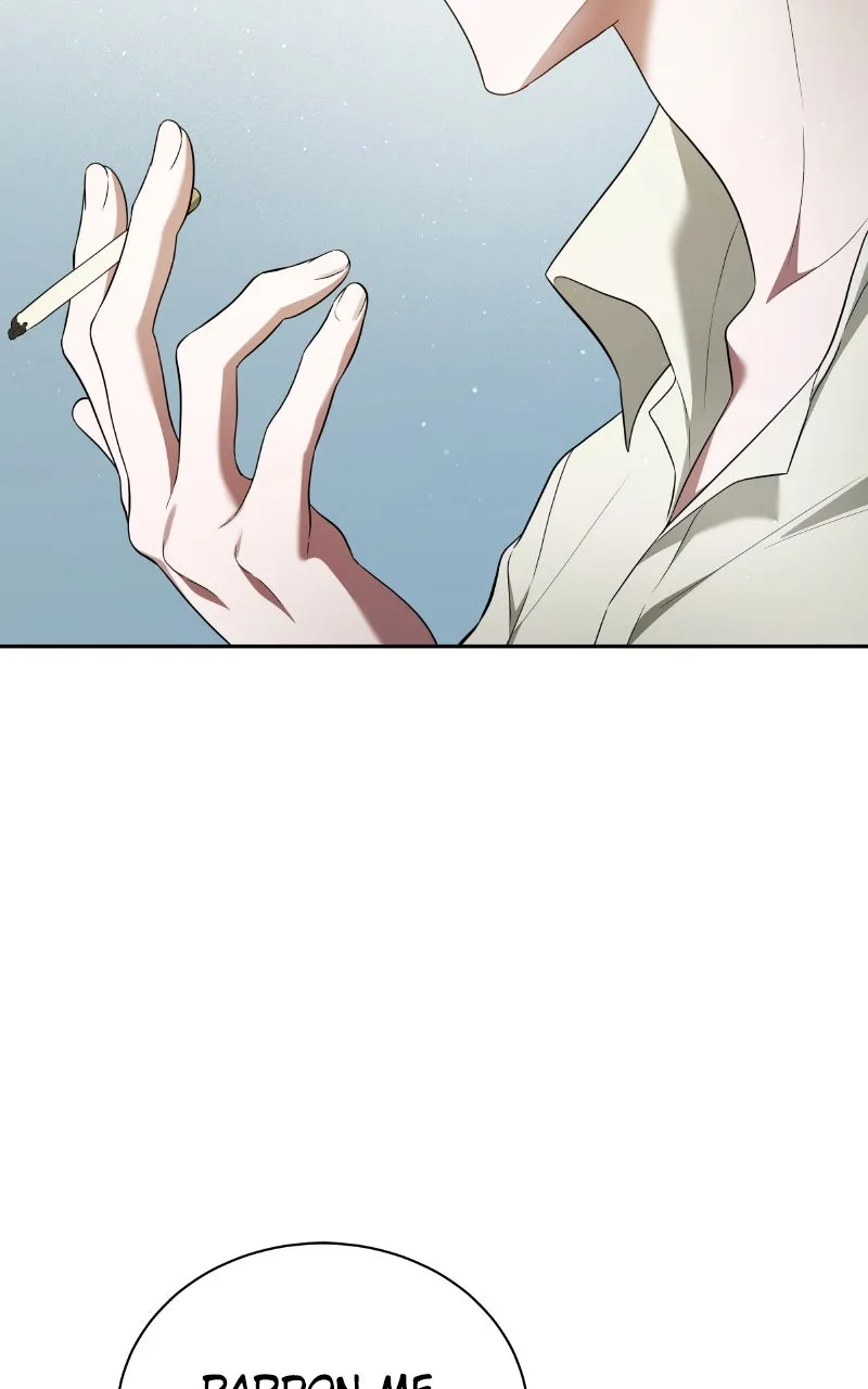 Our Contract Marriage Ends Here Chapter 7 page 47 - 