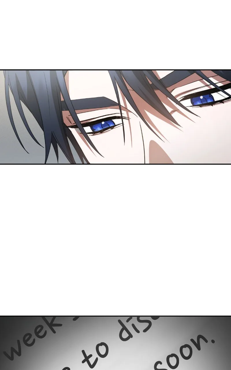 Our Contract Marriage Ends Here Chapter 7 page 52 - 