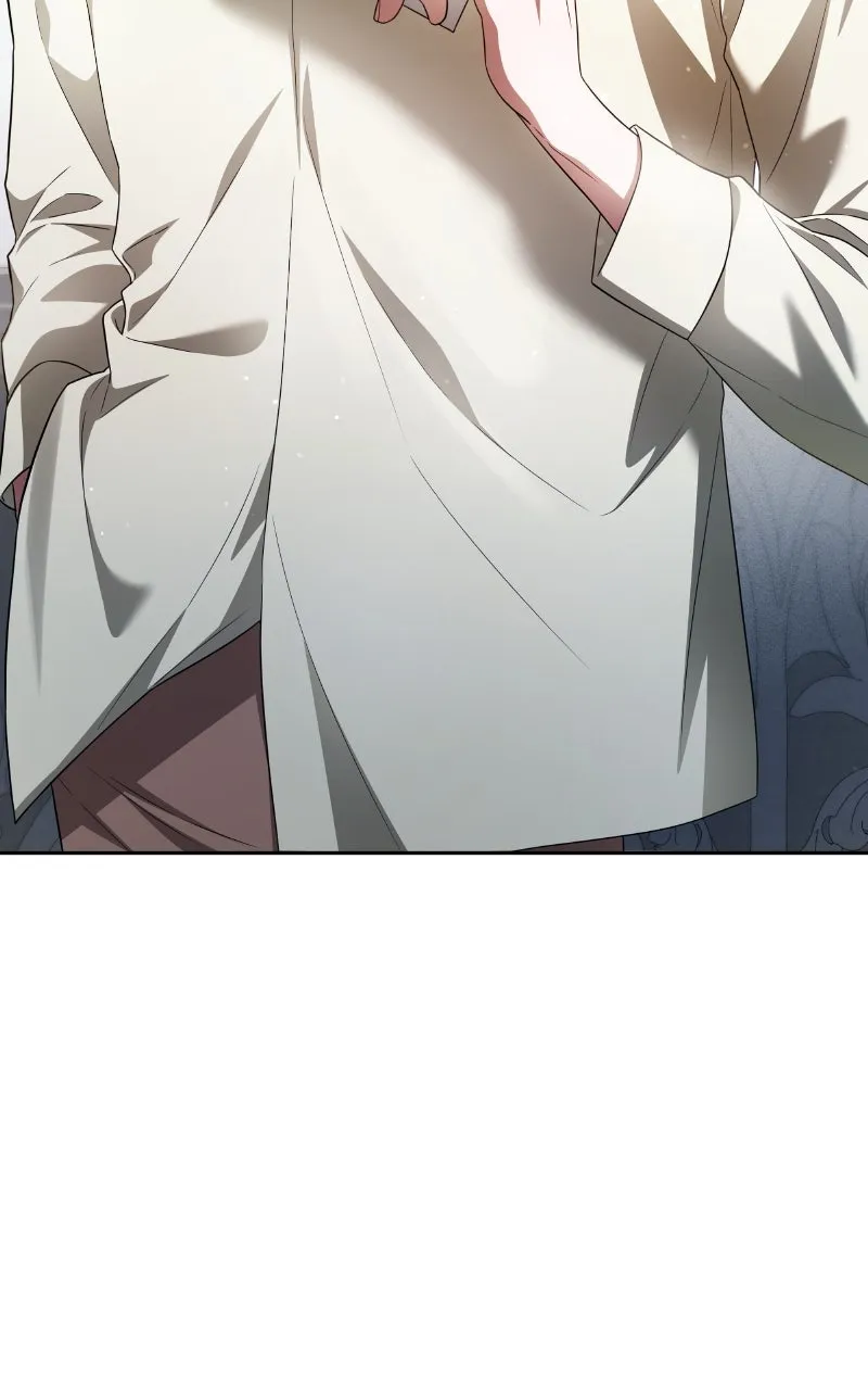 Our Contract Marriage Ends Here Chapter 7 page 58 - 
