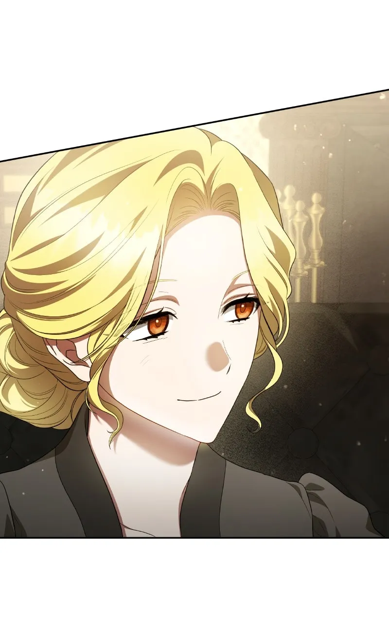 Our Contract Marriage Ends Here Chapter 7 page 69 - 
