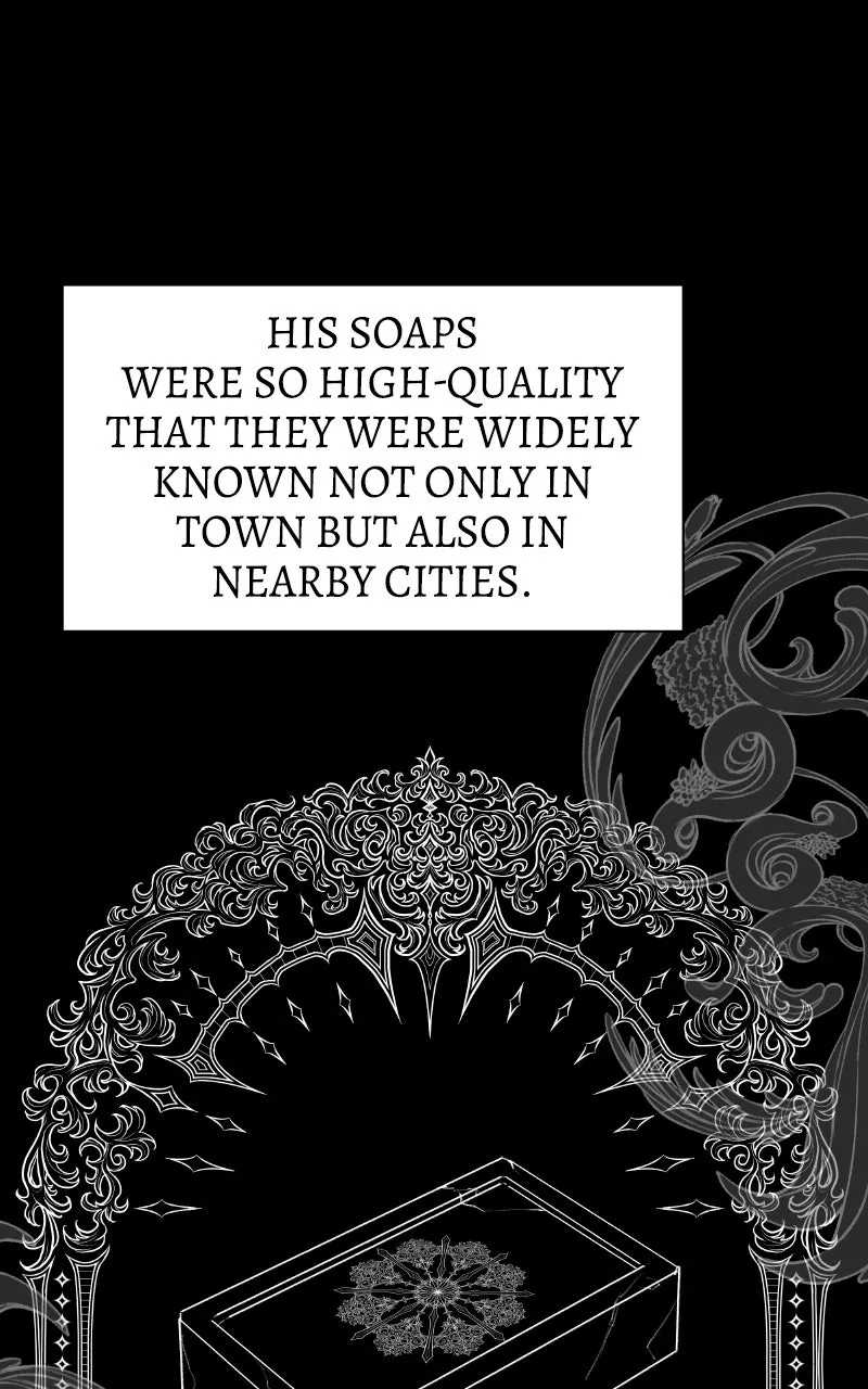 Our Contract Marriage Ends Here Chapter 7 page 73 - 