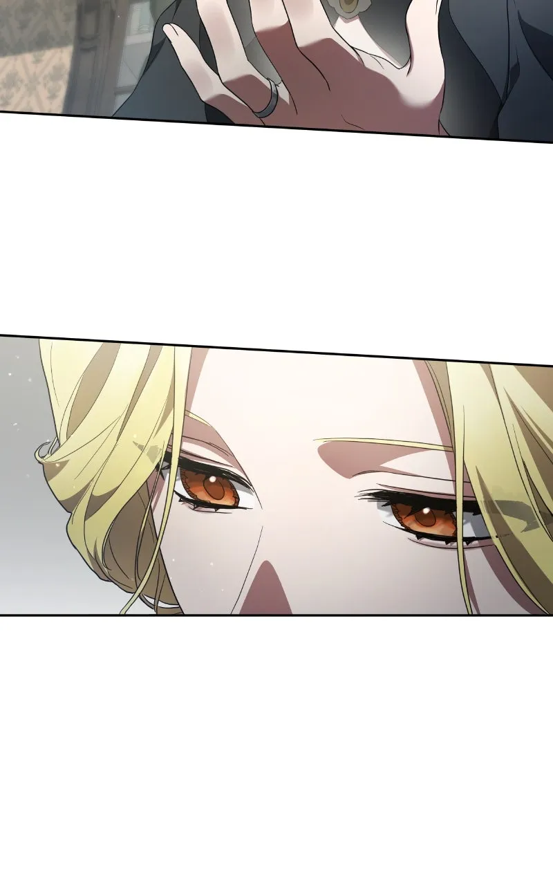Our Contract Marriage Ends Here Chapter 7 page 89 - 
