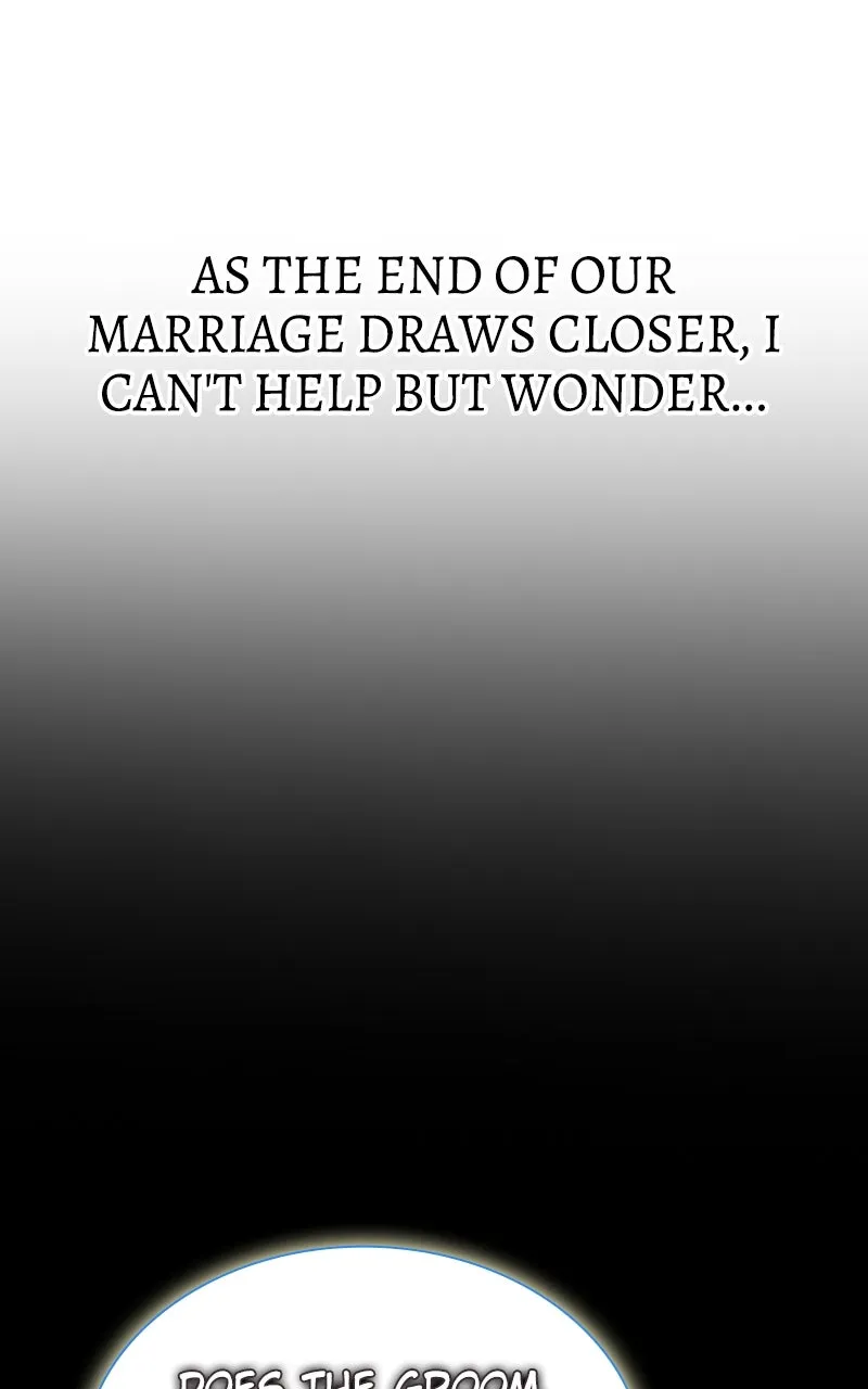 Our Contract Marriage Ends Here Chapter 7 page 90 - 
