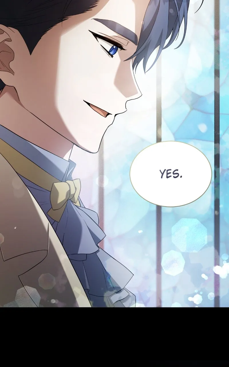 Our Contract Marriage Ends Here Chapter 7 page 93 - 