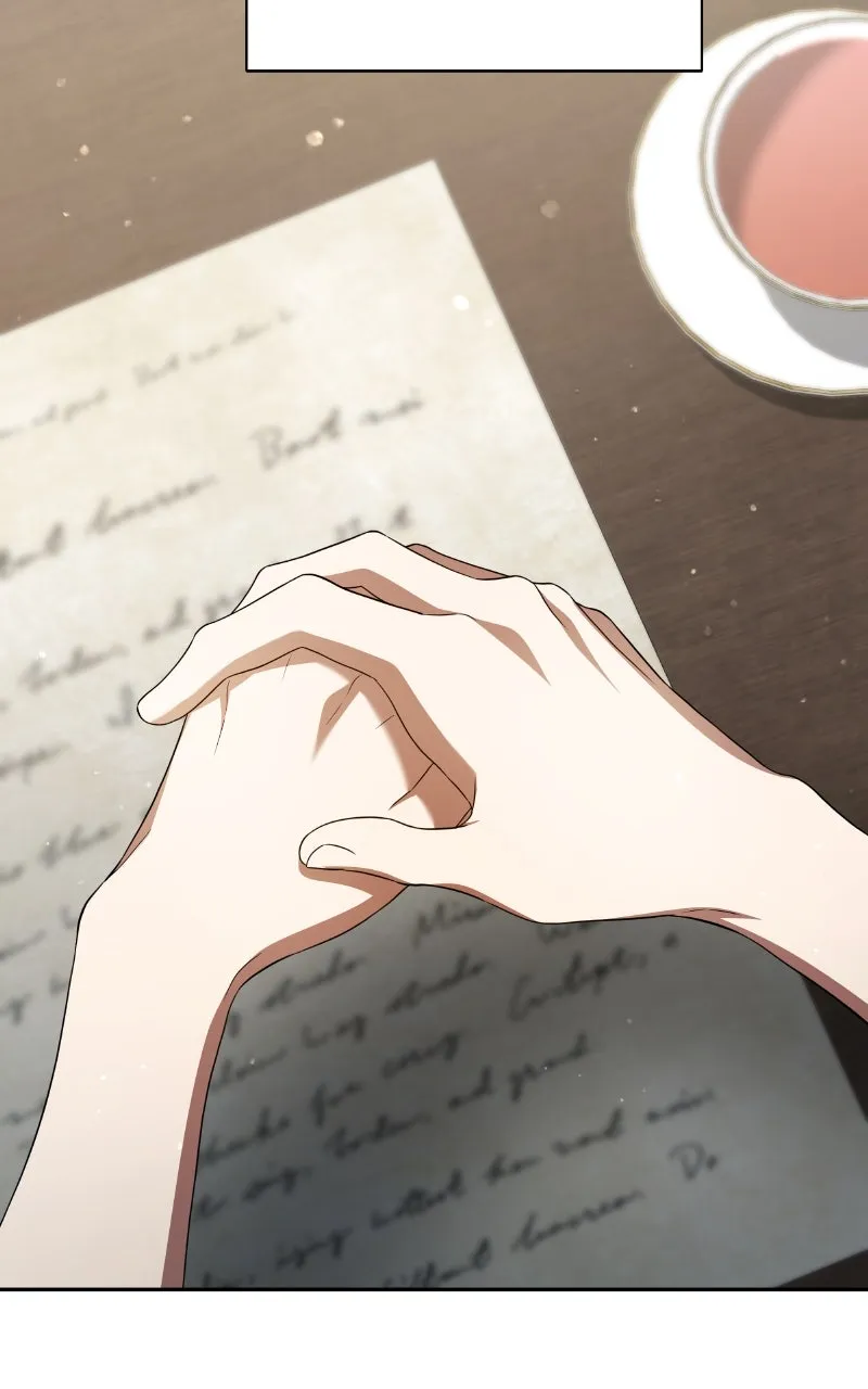 Our Contract Marriage Ends Here Chapter 7 page 98 - 