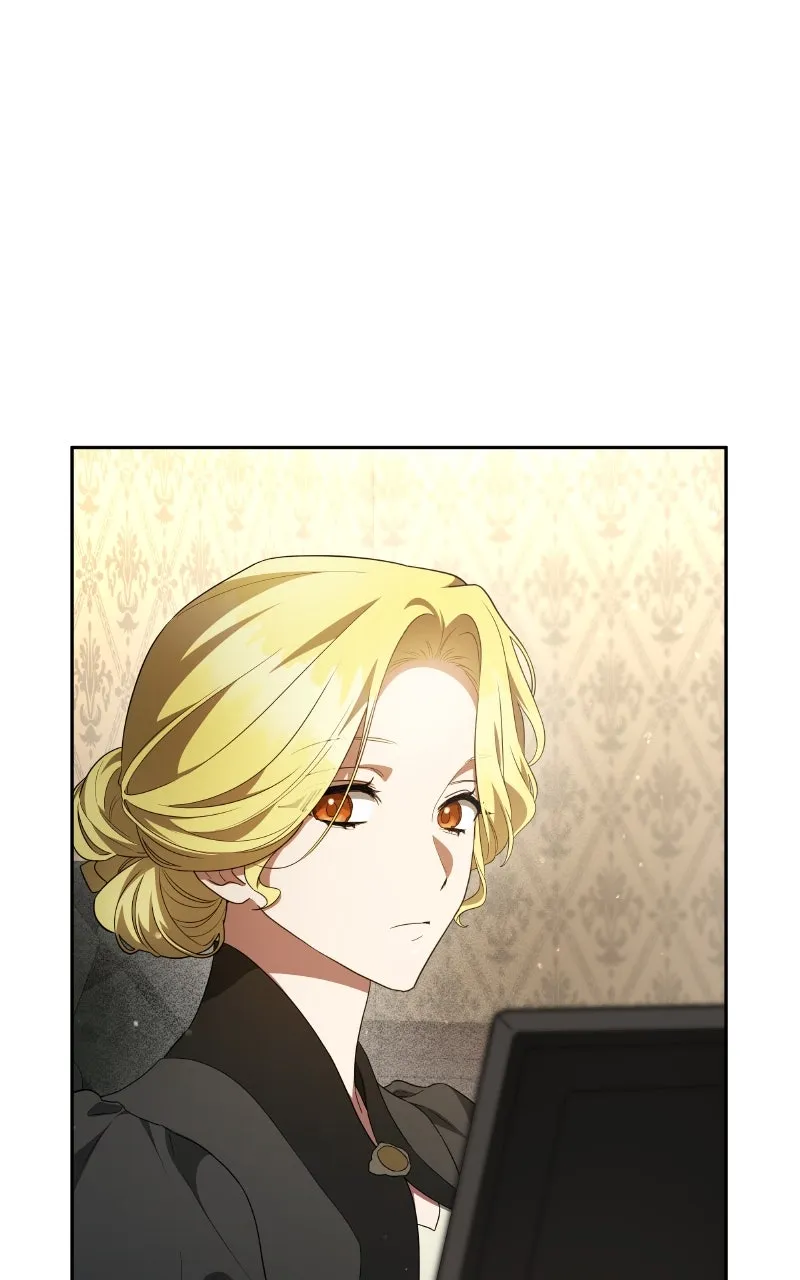 Our Contract Marriage Ends Here Chapter 7 page 99 - 