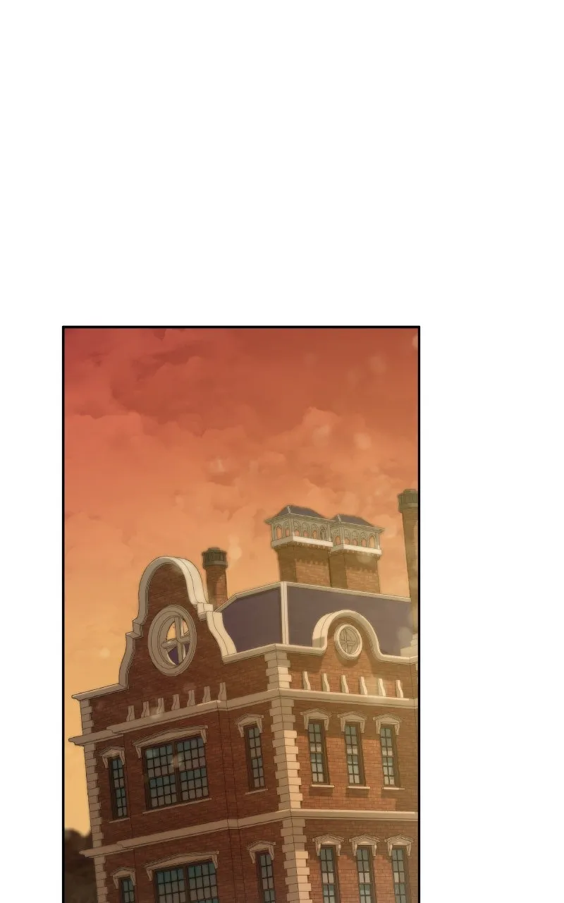 Our Contract Marriage Ends Here Chapter 8 page 16 - 