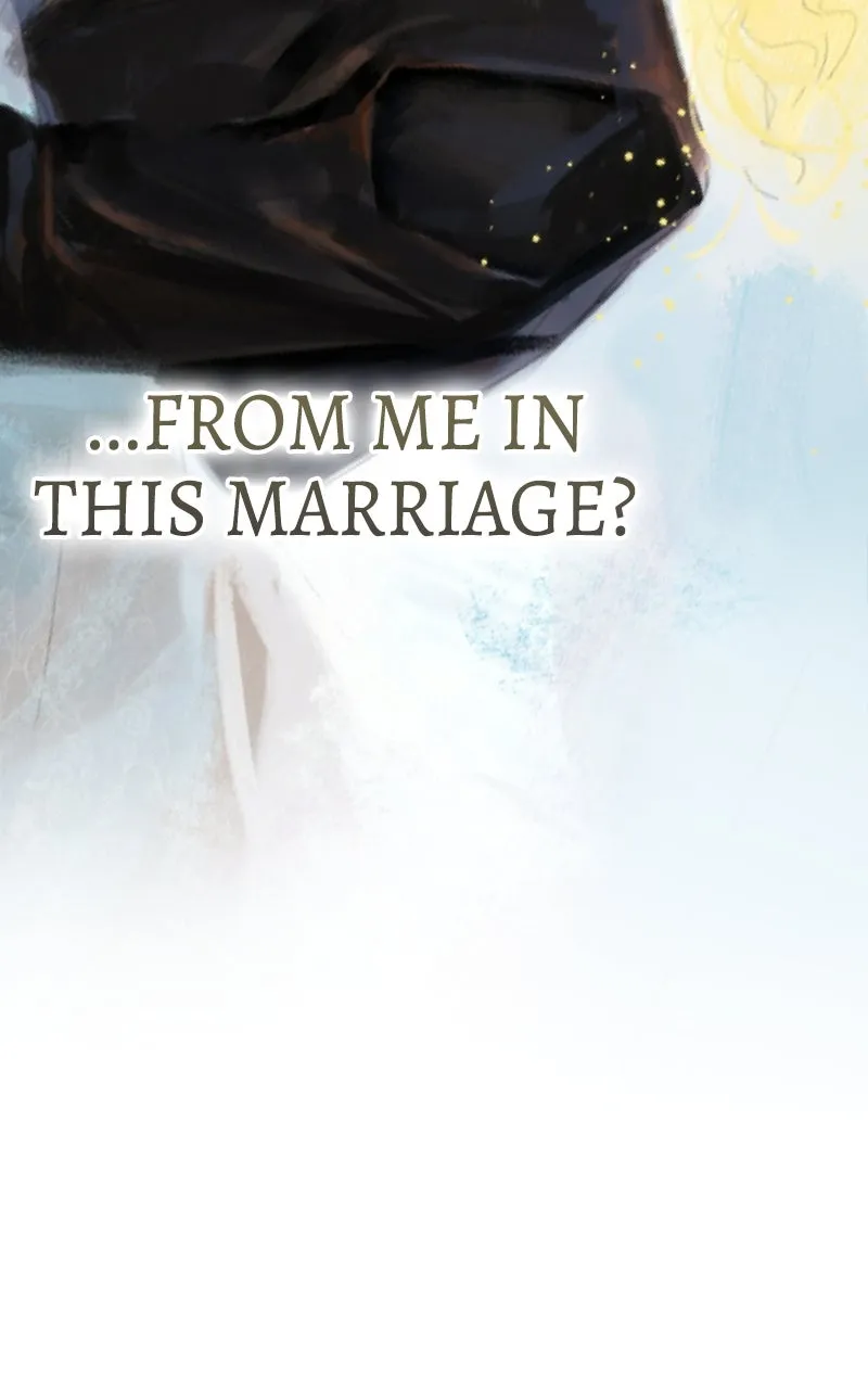 Our Contract Marriage Ends Here Chapter 8 page 4 - 