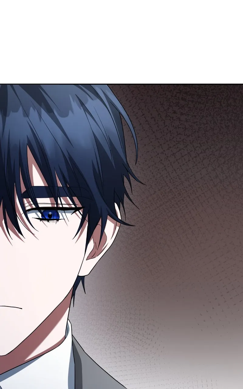 Our Contract Marriage Ends Here Chapter 8 page 48 - 
