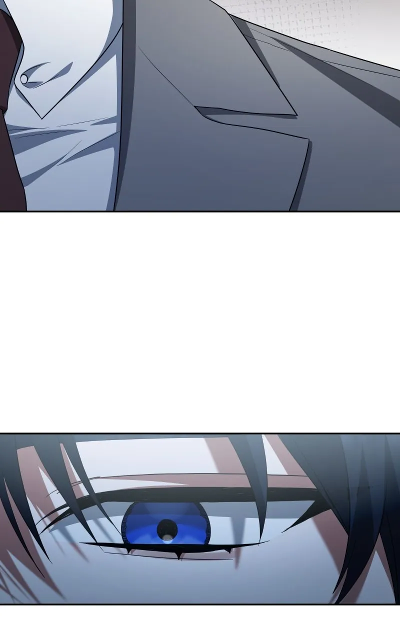 Our Contract Marriage Ends Here Chapter 8 page 49 - 