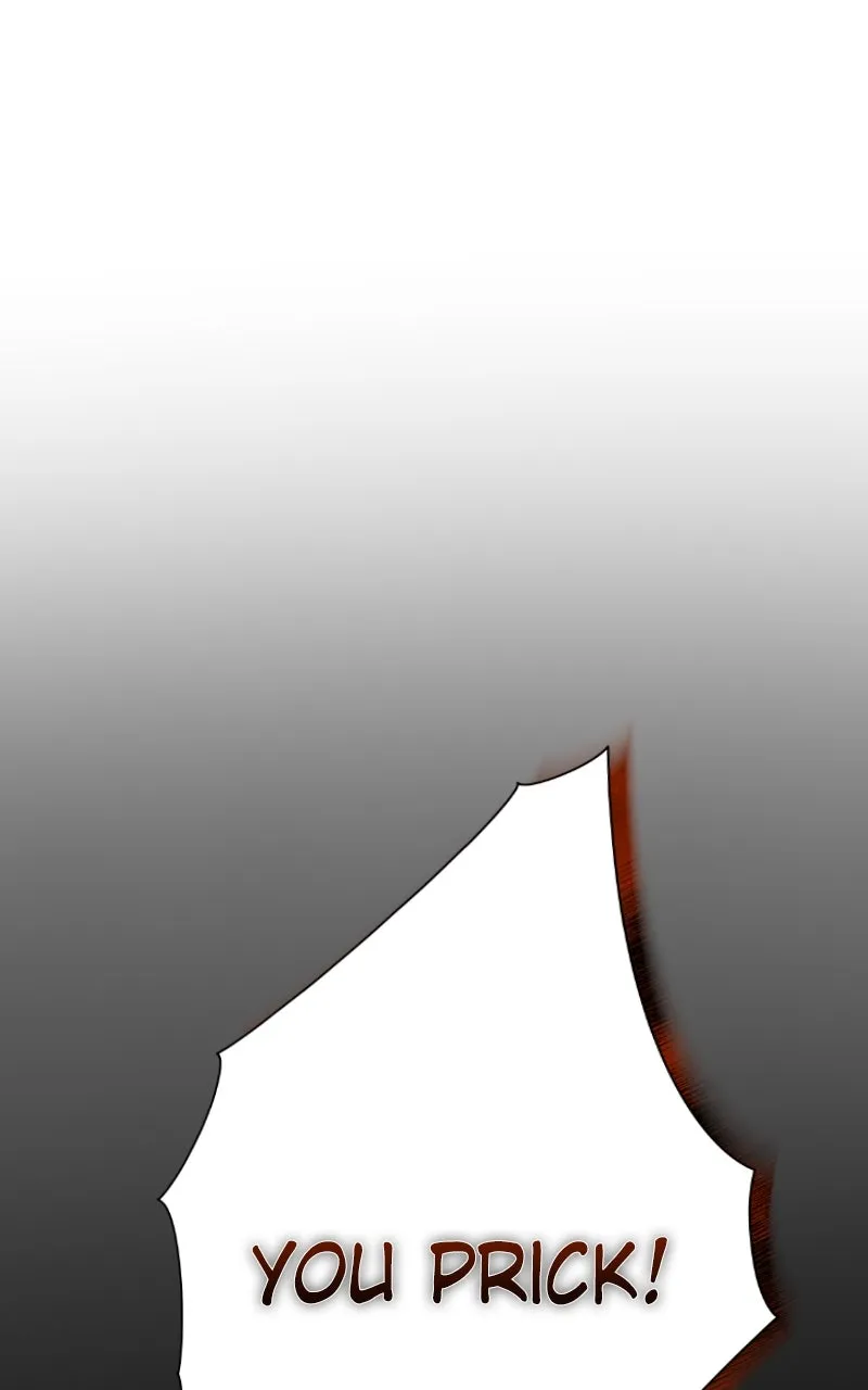 Our Contract Marriage Ends Here Chapter 8 page 50 - 